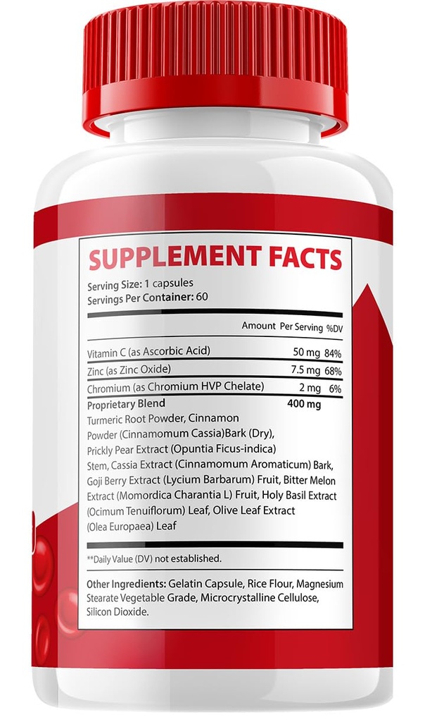 glucosense-capsules-gluco-sense-advanced-6.jpg