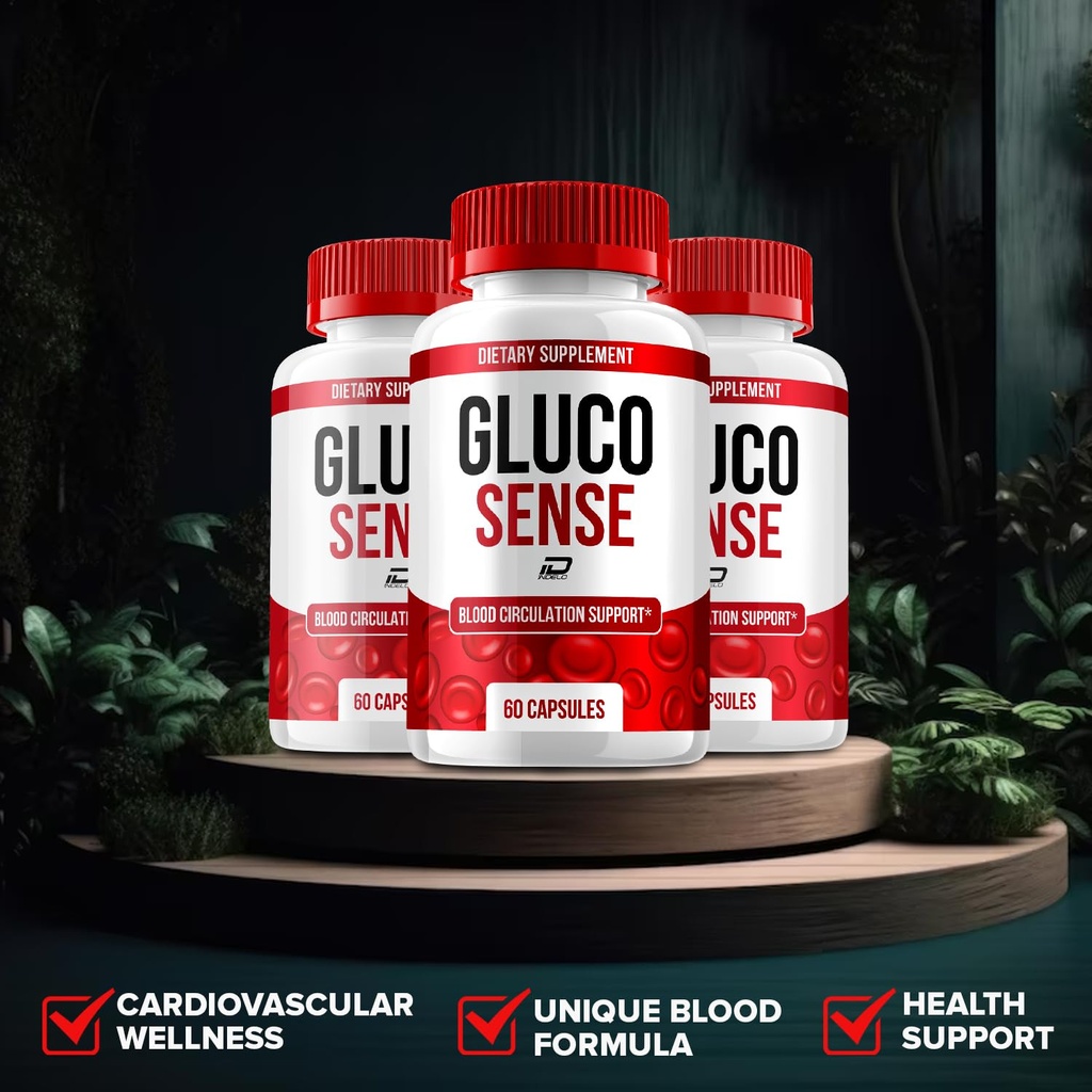glucosense-capsules-gluco-sense-advanced-4.jpg