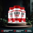 glucosense-capsules-gluco-sense-advanced-4.jpg