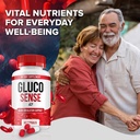 glucosense-capsules-gluco-sense-advanced-5.jpg