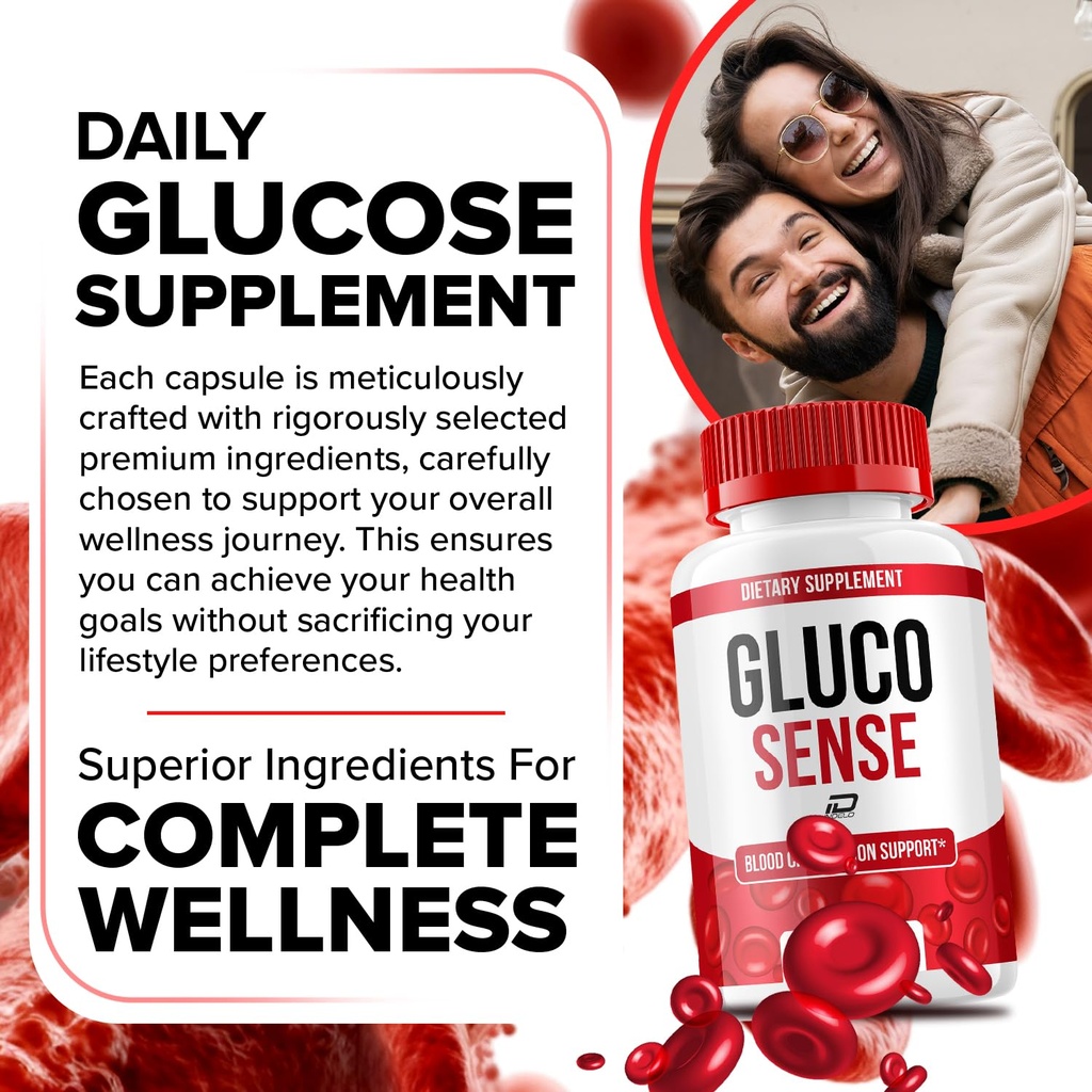 glucosense-capsules-gluco-sense-advanced-2.jpg