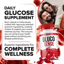 glucosense-capsules-gluco-sense-advanced-2.jpg