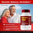 gluco-vita-capsules-glucovita-support-fo-5.jpg