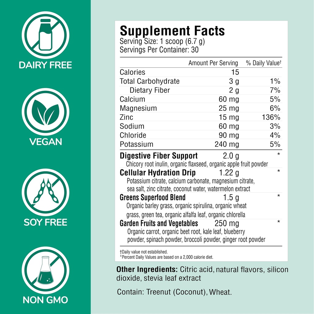country-farms-refreshers-super-greens-an-2.jpg
