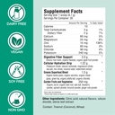 country-farms-refreshers-super-greens-an-2.jpg
