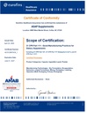 absonutrix-serrapeptase-250-000-units-se-2.jpg