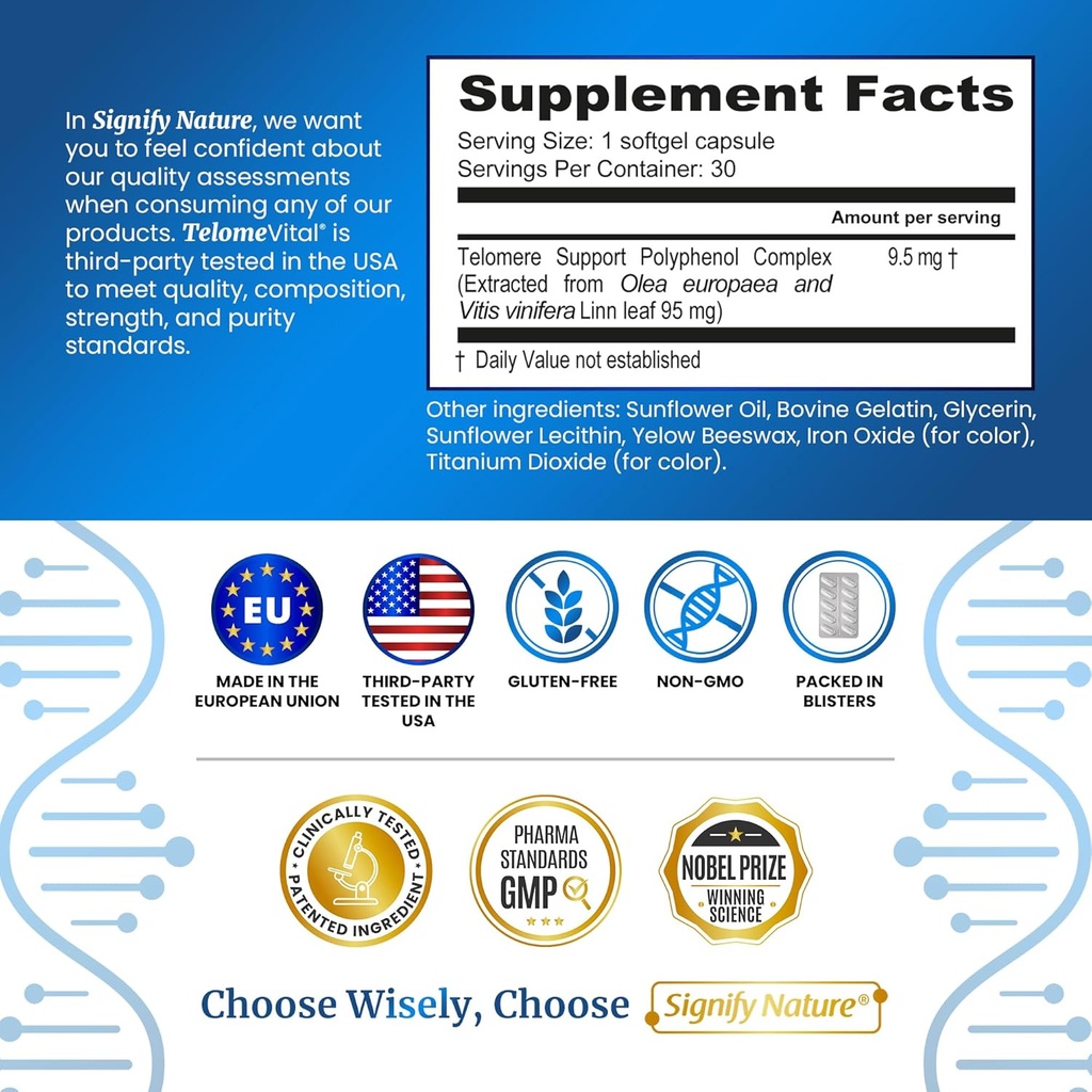 telomevital---telomere-nad-supplement-su-2.jpg