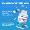 nmnh-nmn-supplement-alternative-1000mg-p-5.jpg