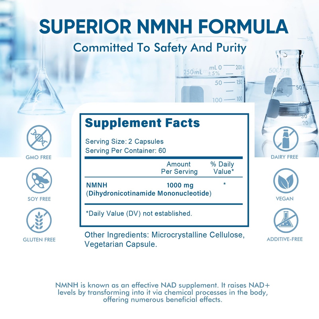 nmnh-nmn-supplement-alternative-1000mg-p-6.jpg