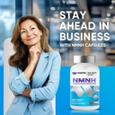 nmnh-nmn-supplement-alternative-1000mg-p-2.jpg