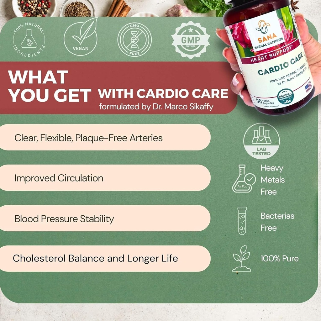full-body-15-day-detox-with-15-organic-h-4.jpg