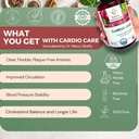 full-body-15-day-detox-with-15-organic-h-4.jpg