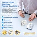 telomevital---telomere-nad-supplement-su-4.jpg