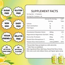 potassium-citrate-gummies-potassium-magn-2.jpg