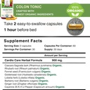 full-body-15-day-detox-with-15-organic-h-6.jpg