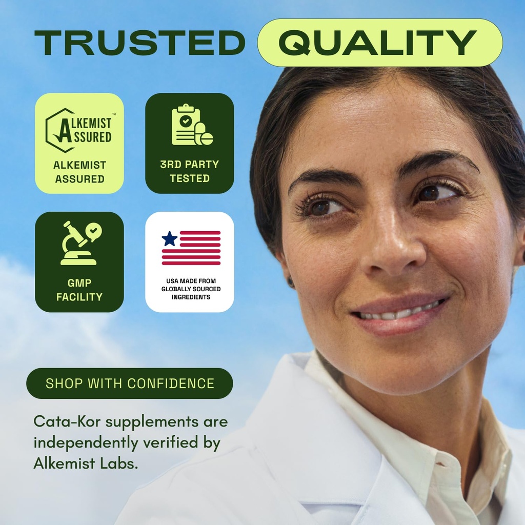 cata-kor-nmn-supplement-alternative-lipo-5.jpg