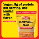 bragg-premium-nutritional-yeast-seasonin-3.jpg