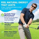 bundle-sea-moss-gummies-algae-omega-3-fo-3.jpg