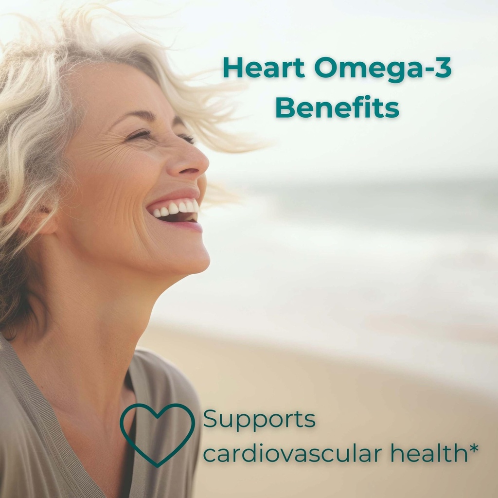 iwi-omega-3-sport-heart-omega-3-bundle-3-3.jpg