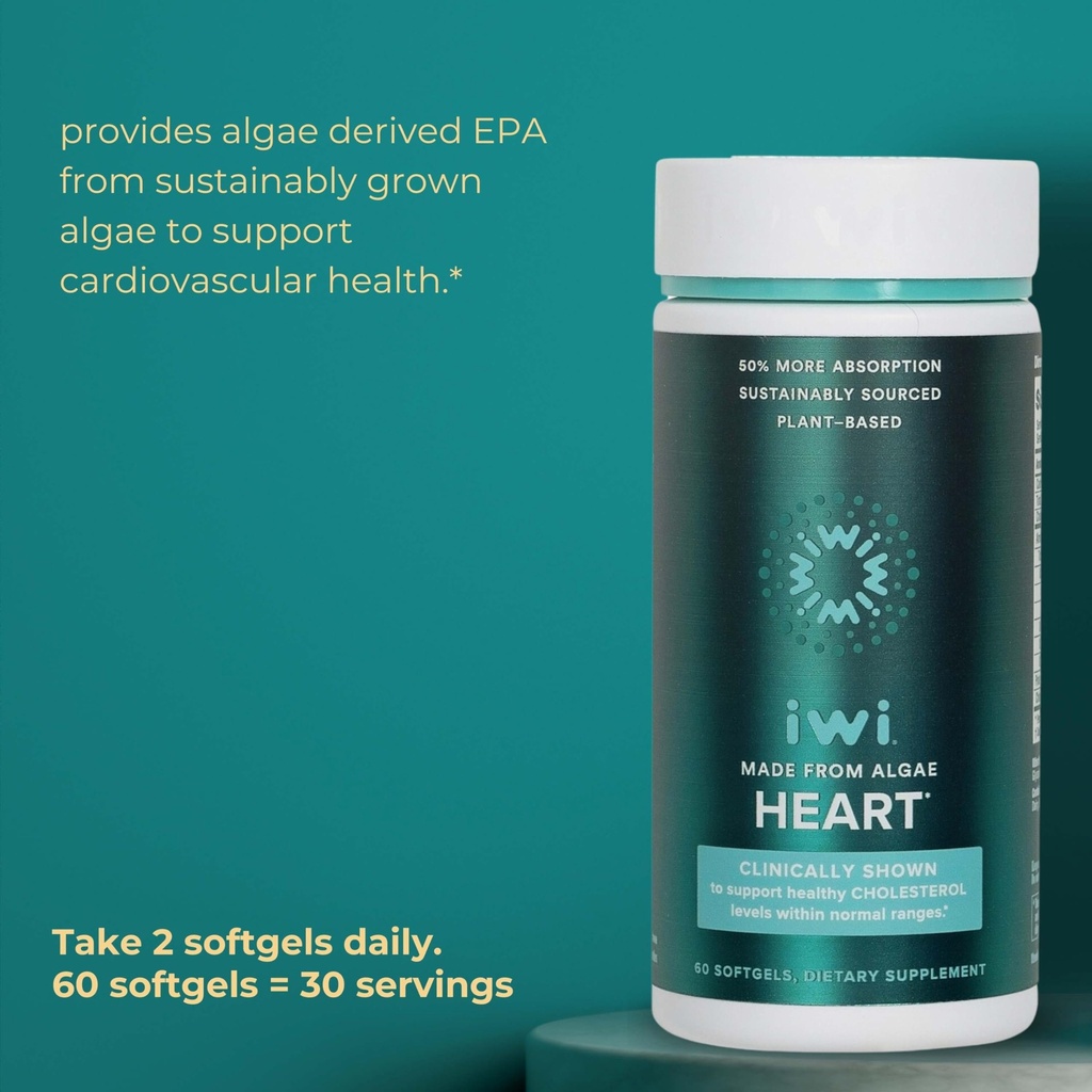 iwi-omega-3-sport-heart-omega-3-bundle-3-5.jpg