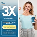 dr-tobias-omega-3-fish-oil-joint-support-2.jpg