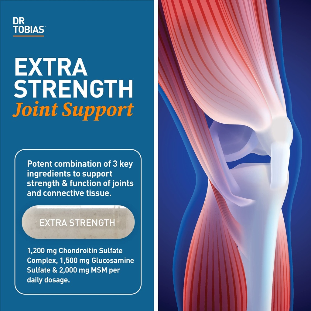 dr-tobias-omega-3-fish-oil-joint-support-3.jpg