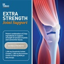 dr-tobias-omega-3-fish-oil-joint-support-3.jpg