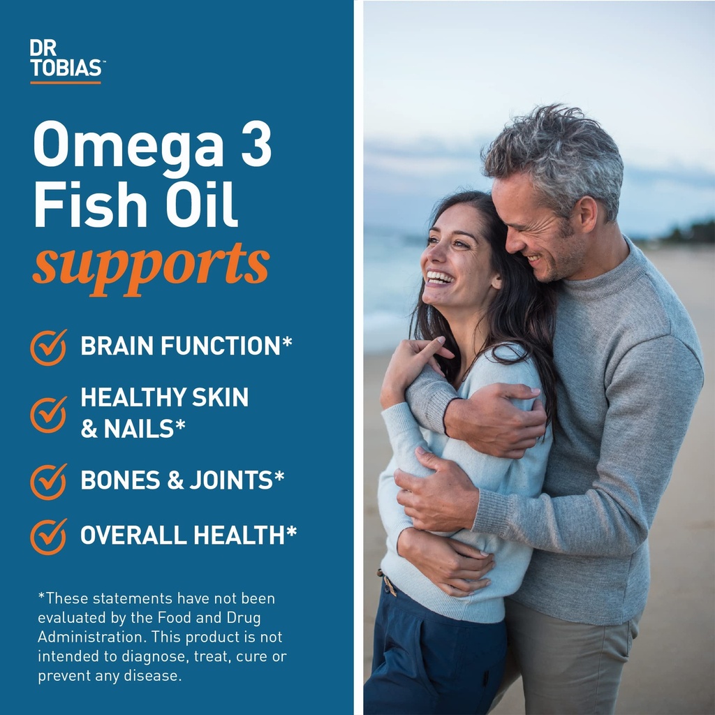dr-tobias-omega-3-fish-oil-joint-support-4.jpg