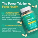 vegan-omega-3-d3k2-supplement-liposomal--2.jpg