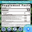 omega-3-kava-gummies-4-pack-6.jpg