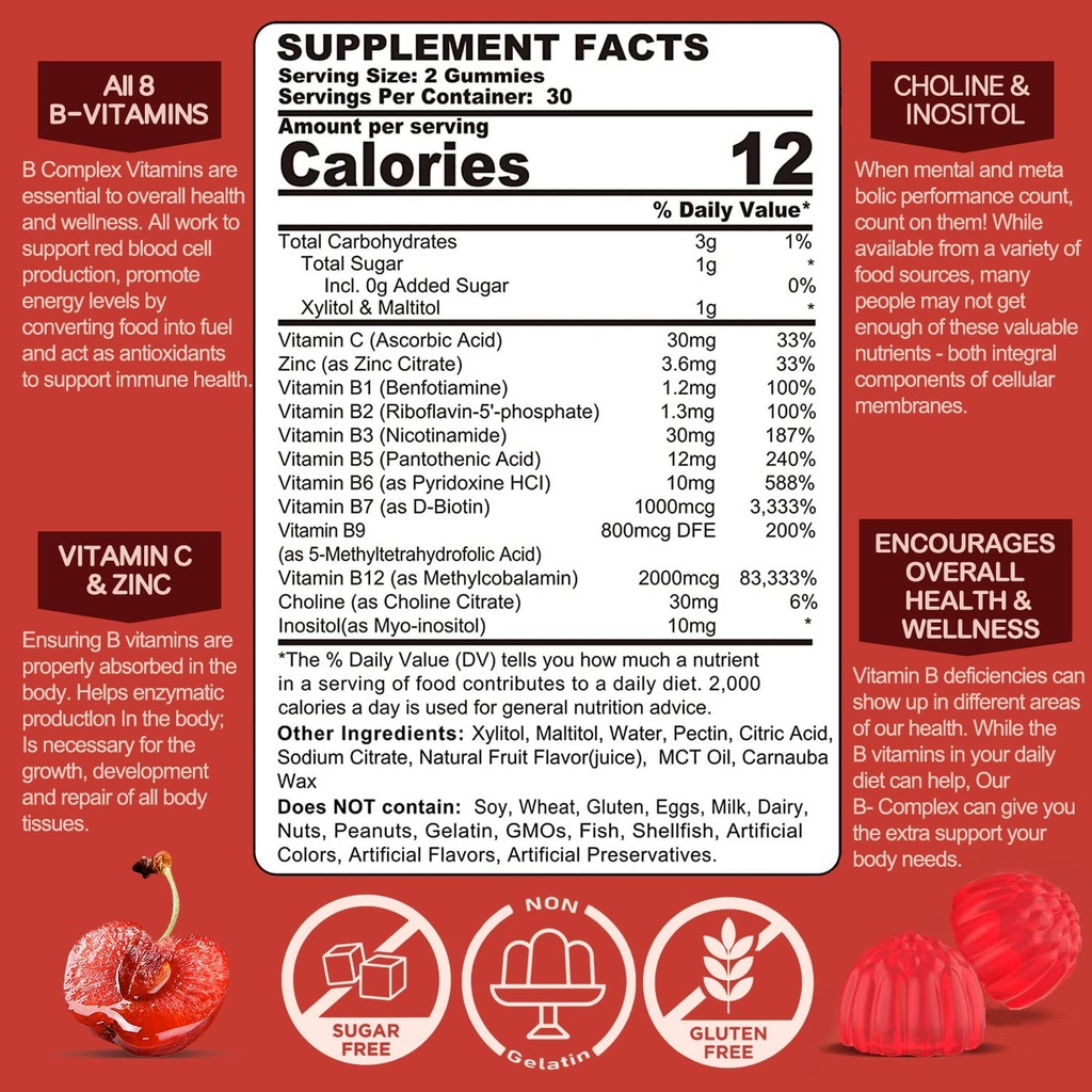 omega-3-vitamin-b-complex-gummies-3-pack-6.jpg