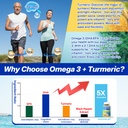 omega-3-vitamin-b-complex-gummies-3-pack-4.jpg