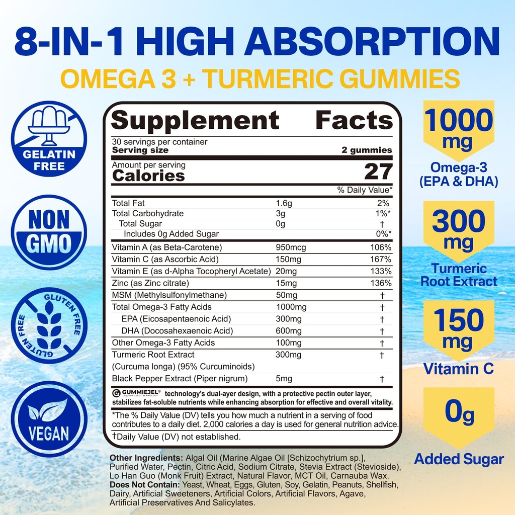 omega-3-vitamin-b-complex-gummies-3-pack-2.jpg