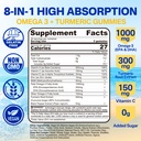 omega-3-vitamin-b-complex-gummies-3-pack-2.jpg