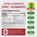 lilicare-vegan-omega3-gummies-sugar-free-2.jpg