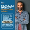 dr-tobias-alpha-gpc-magnesium-bisglycina-3.jpg