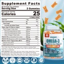 omega-3-gummies-potassium-citrate-gummie-2.jpg