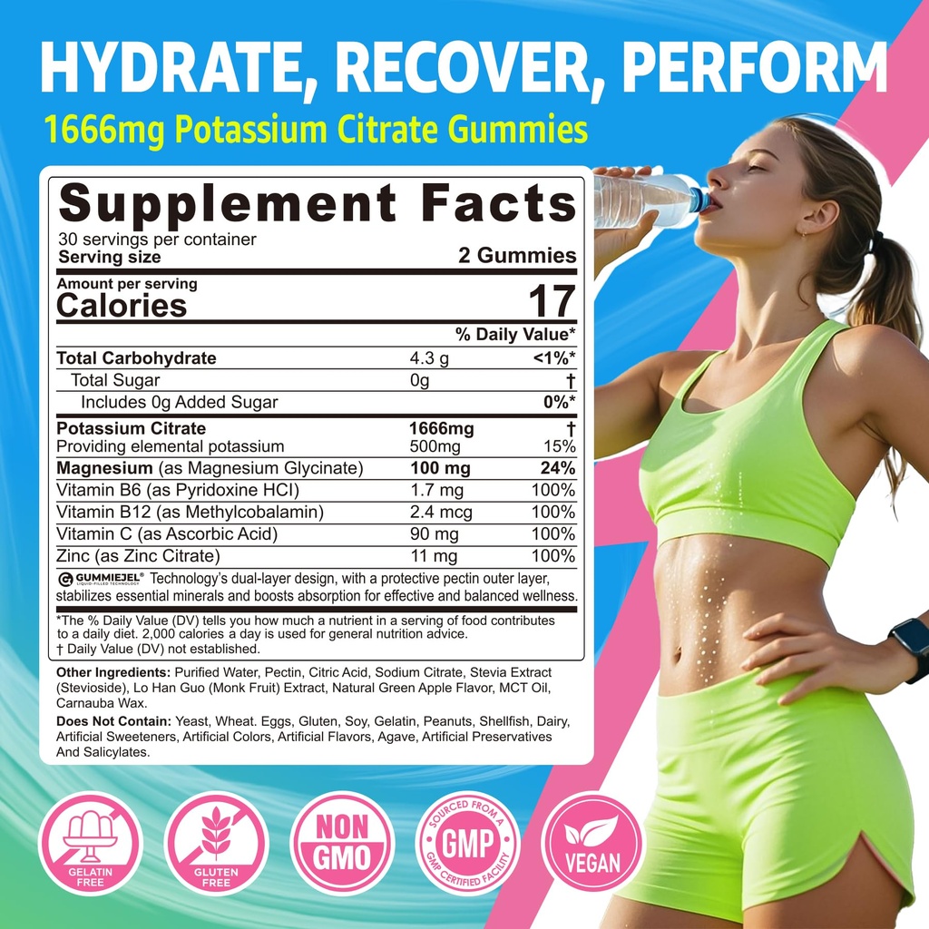 omega-3-gummies-potassium-citrate-gummie-6.jpg