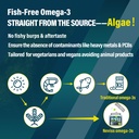 vegan-omega-3-gummies-1000mg-magnesium-s-3.jpg