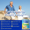 omega-3-turmeric-l-methylfolate-gummies-5.jpg