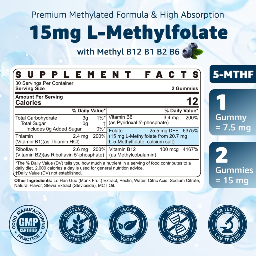 omega-3-turmeric-l-methylfolate-gummies-6.jpg