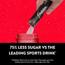 pedialyte-sport-electrolyte-powder-fast--4.jpg