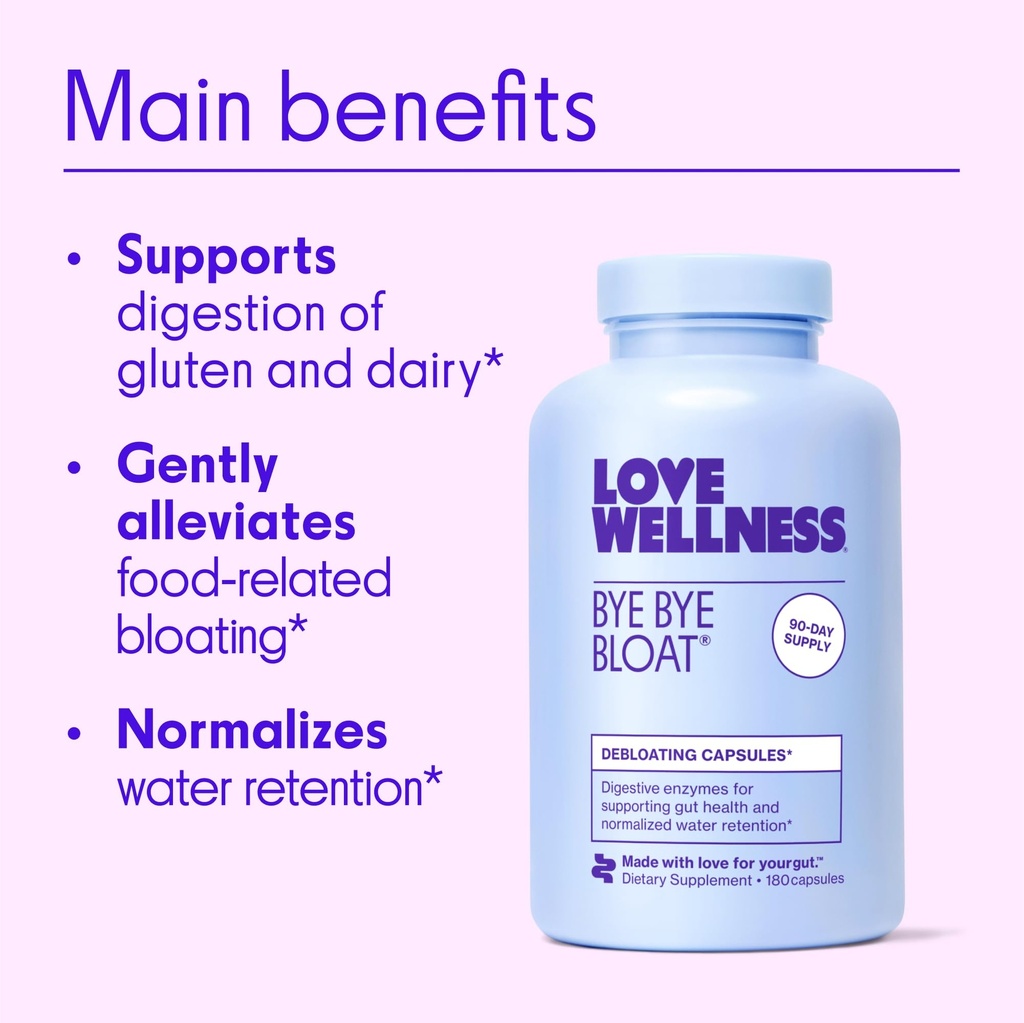 love-wellness-bye-bye-bloat-digestive-en-2.jpg