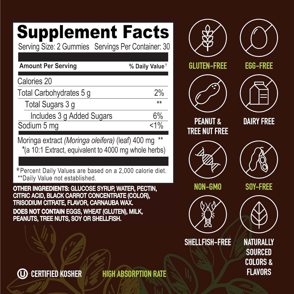 strong-earth---moringa-gummies-400mg---s-4.jpg