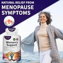 womens-support-supplement--natural-hormo-4.jpg