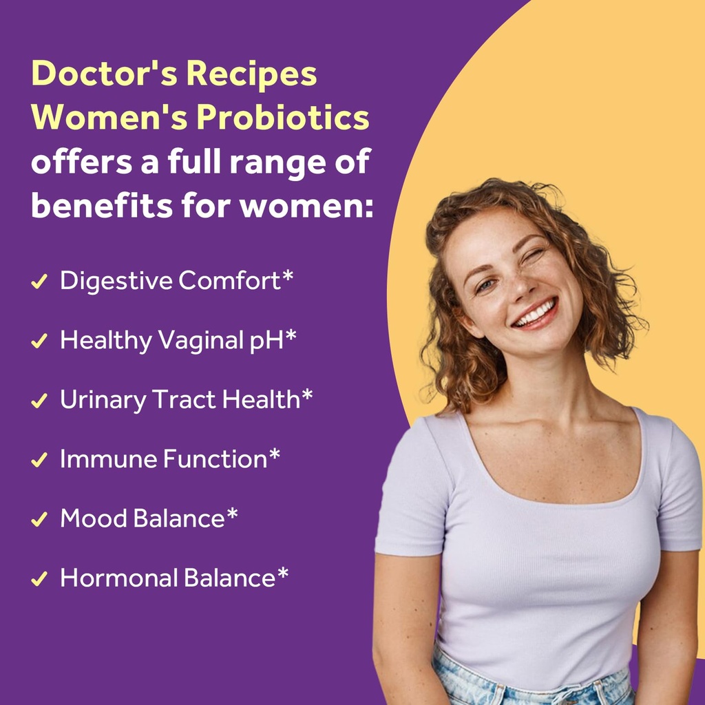 doctor-s-recipes-probiotics-cla-bundle-p-5.jpg