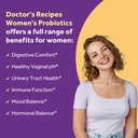 doctor-s-recipes-probiotics-cla-bundle-p-5.jpg