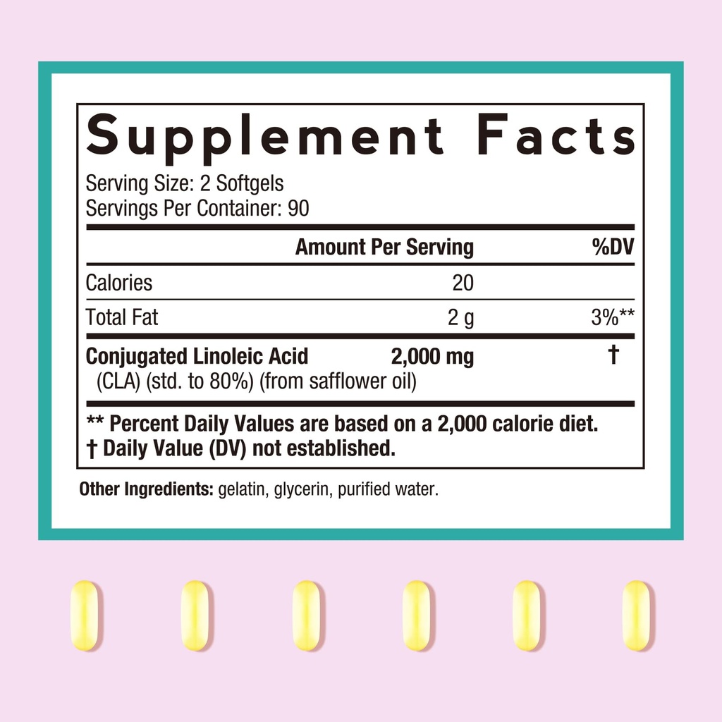 doctor-s-recipes-probiotics-cla-bundle-p-2.jpg