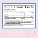doctor-s-recipes-probiotics-cla-bundle-p-2.jpg