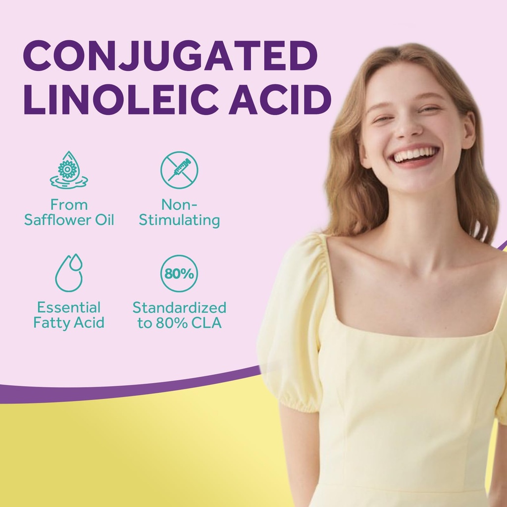 doctor-s-recipes-probiotics-cla-bundle-p-6.jpg
